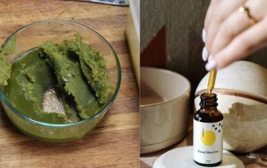 Cannabis Butter vs Oil: Which One to Choose?